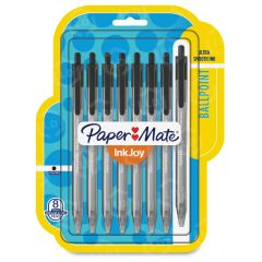 InkJoy 100 RT Pens