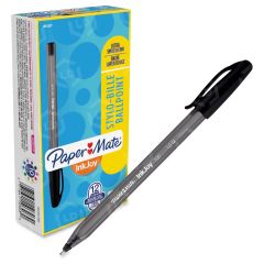 Inkjoy 100 Ballpoint Stick Pens