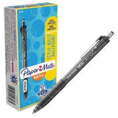 Inkjoy 300 RT Ballpoint Pens