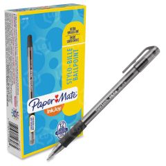 Inkjoy 300 Extra-smooth Ballpoint Pens