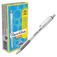 InkJoy 700 RT Ballpoint Pens