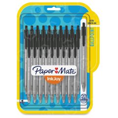 InkJoy 100 RT Pens
