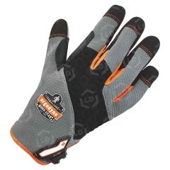 ProFlex 710 Heavy-Duty Utility Gloves - 1 pair