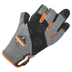 ProFlex 720 Heavy-duty Framing Gloves - 1 pair