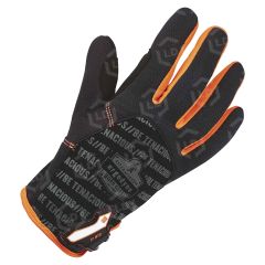 ProFlex 812 Standard Utility Gloves - 1 pair