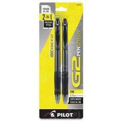 Pilot Pilot G2 Pen Stylus - PK per pack