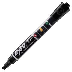 Sanford Expo Dry Erase Marker with Ink Indicator