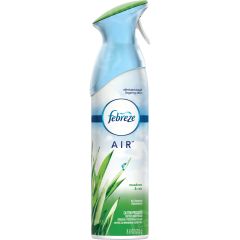 Febreze Air Freshener Spray