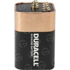 Duracell Alkaline General Purpose Battery MN-908