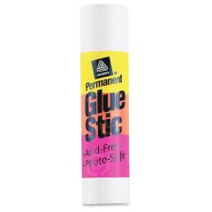 Avery Permanent Glue Stick