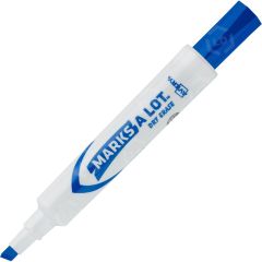 Avery Marks-A-Lot Whiteboard Dry Erase Marker