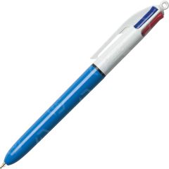 BIC Ballpoint Pen - Assorted Colors