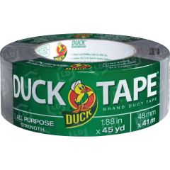Duck All Purpose Tape - 1 per roll
