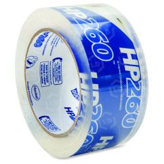 Duck HP260 High Performance Packaging Tape - 1 per roll