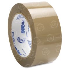 Duck HP260 High Performance Packaging Tape - 1 per roll