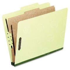 Pressboard Classification Folder
