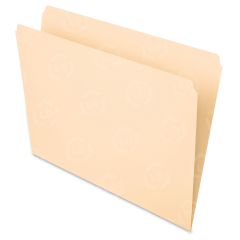 Essentials File Folder