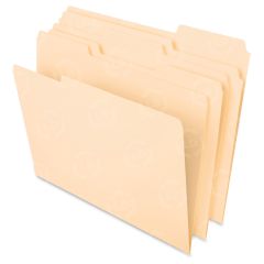 Essentials File Folder