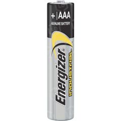 Energizer EN92 Alkaline AAA Size General Purpose Battery - 24PK