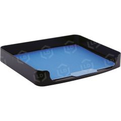 OIC 2200 Series Side Loading Tray