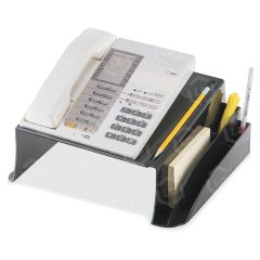 OIC 2200 Series Telephone Stand