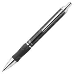 Pentel Client Retractable Ballpoint Pens