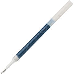Pentel Energel Retractable Pen Refill