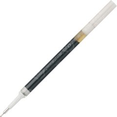Pentel Energel Retractable 0.7mm Liquid Pen Refill