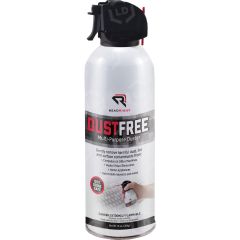 Read Right Dust Free Cleaning Spray