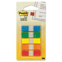 Post-it Portable Flags