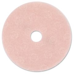 Eraser Burnish Pad 3600
