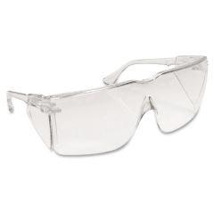 3M Tour-Guard III Protective Eyewear - 20 per box