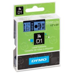 Dymo D1 45016 Tape