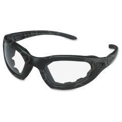 Maxim 2X2 Safety Goggles