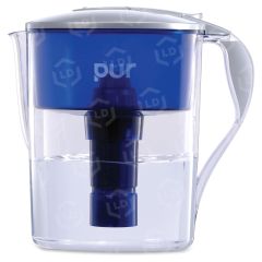 Pur 11 Cup Water Filter Pitcher