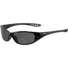 V40 Hellraiser Safety Eyewear