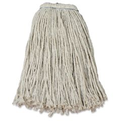 Regular Cotton Wet Mop Head