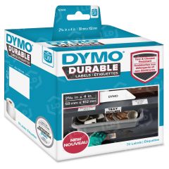 Dymo LabelWriter Labels - RL per roll