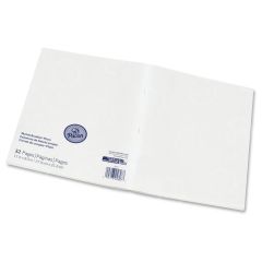 Pacon Beginner Sketch Booklet - CT per carton