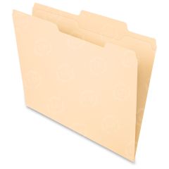 Pendaflex File Folder - BX per box