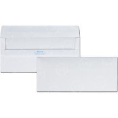 Quality Park Redi-Seal Business Envelopes - 500 per box