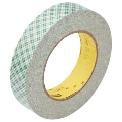 Scotch Double Coated Paper Tape - 1 per roll