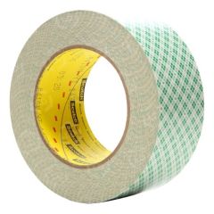 Double-Coated Paper Tape