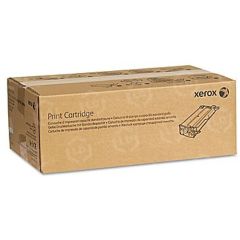 OEM Xerox&reg; Dual Pack Black Toner Cartridge (006R01605)