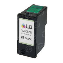Remanufactered Ink Cartridge for Dell C933T