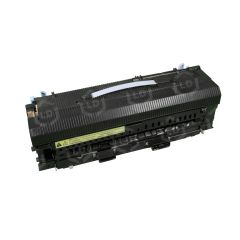 Remanufactured Fuser Unit for HP RG5-5750