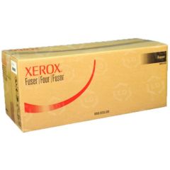 Xerox OEM 008R12988 Fuser