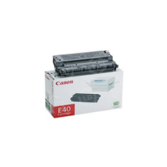 OEM 1491A002AA Black Toner for Canon