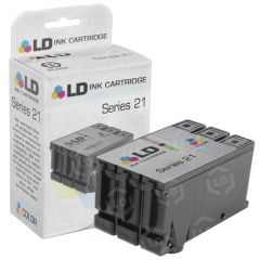 Compatible Ink Cartridge for Dell 330-5274