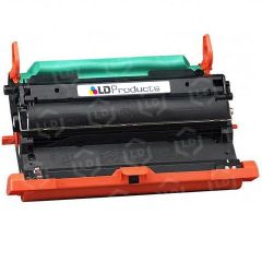 LD Remanufactured Drum Cartridge for HP 122A